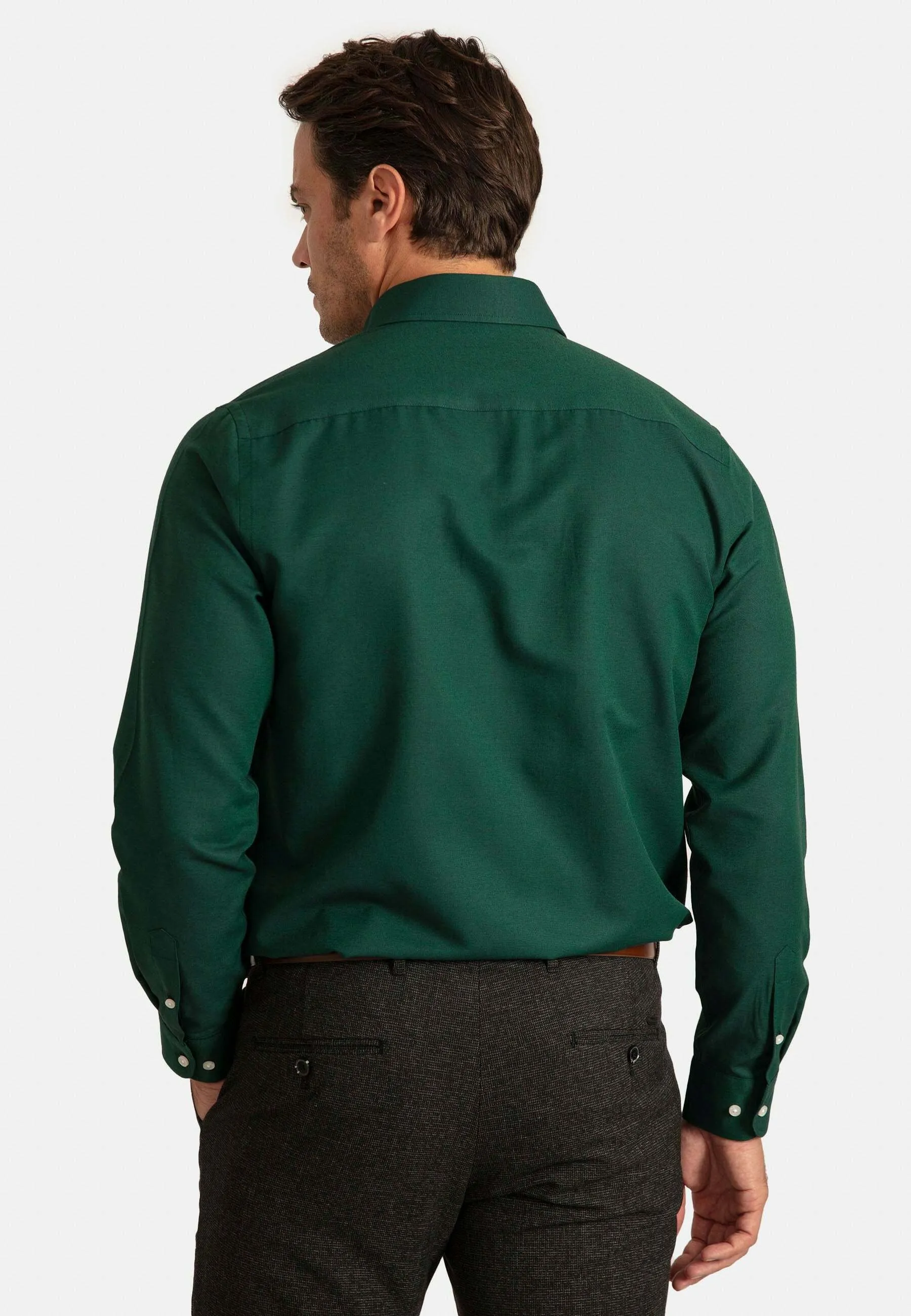 2 PACK OXFORD  - Camicia