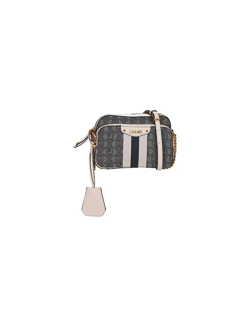 AA4245 CAMERA CASE ADONIDE LIU JO