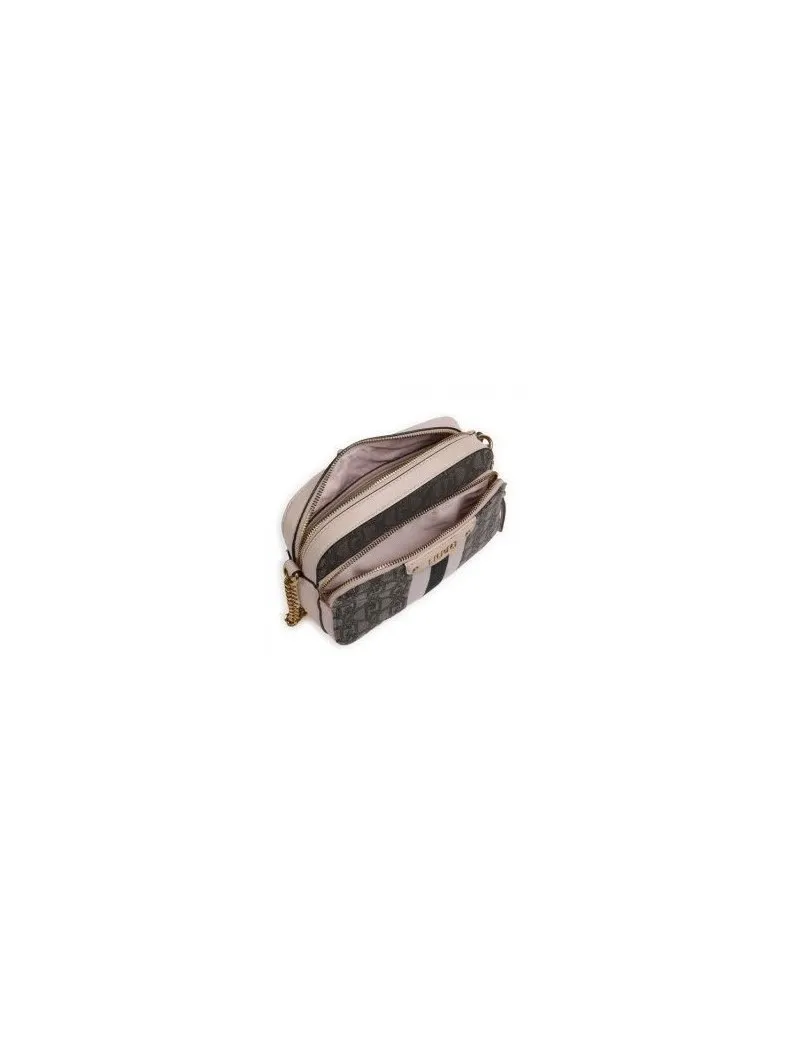 AA4245 CAMERA CASE ADONIDE LIU JO