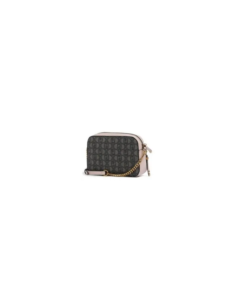 AA4245 CAMERA CASE ADONIDE LIU JO