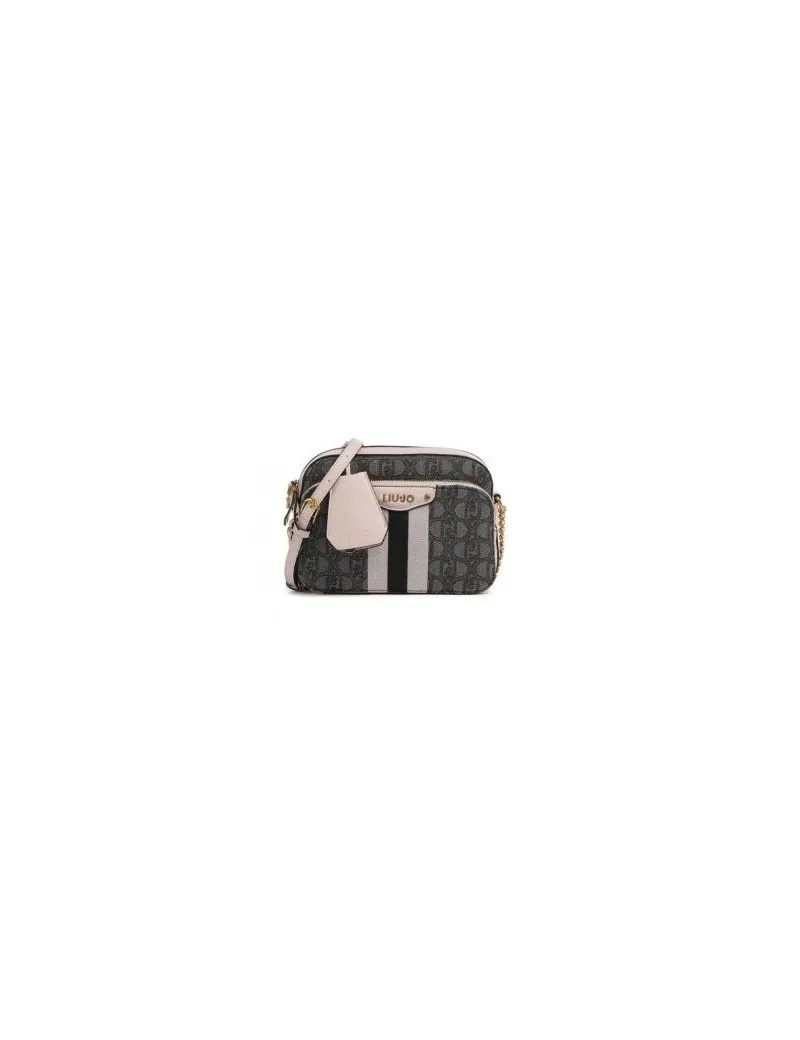 AA4245 CAMERA CASE ADONIDE LIU JO
