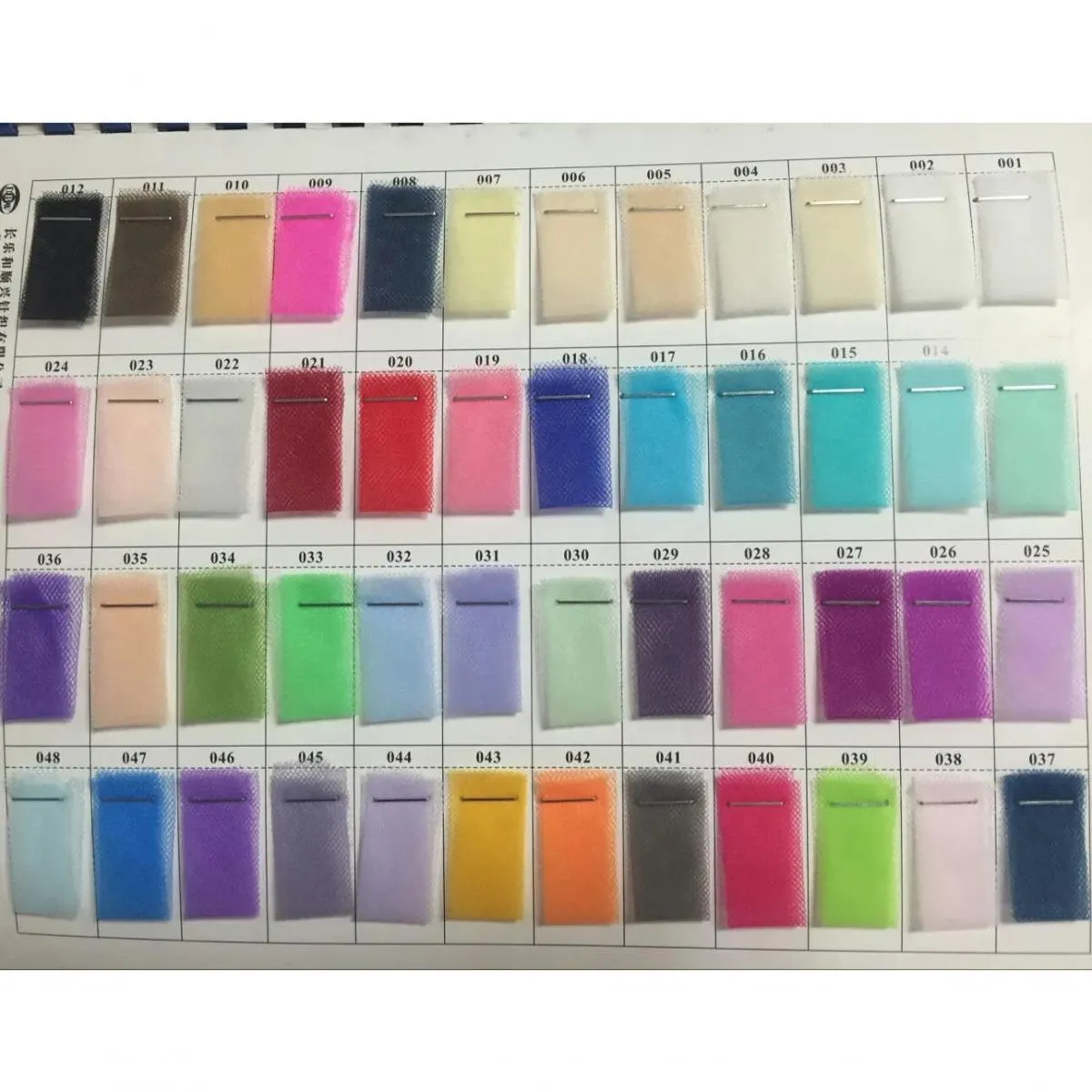 Abiti da festa rossi alla moda Abiti da ballo lunghi in tulle con volant Abiti da compleanno Abiti monospalla personalizzati Chi