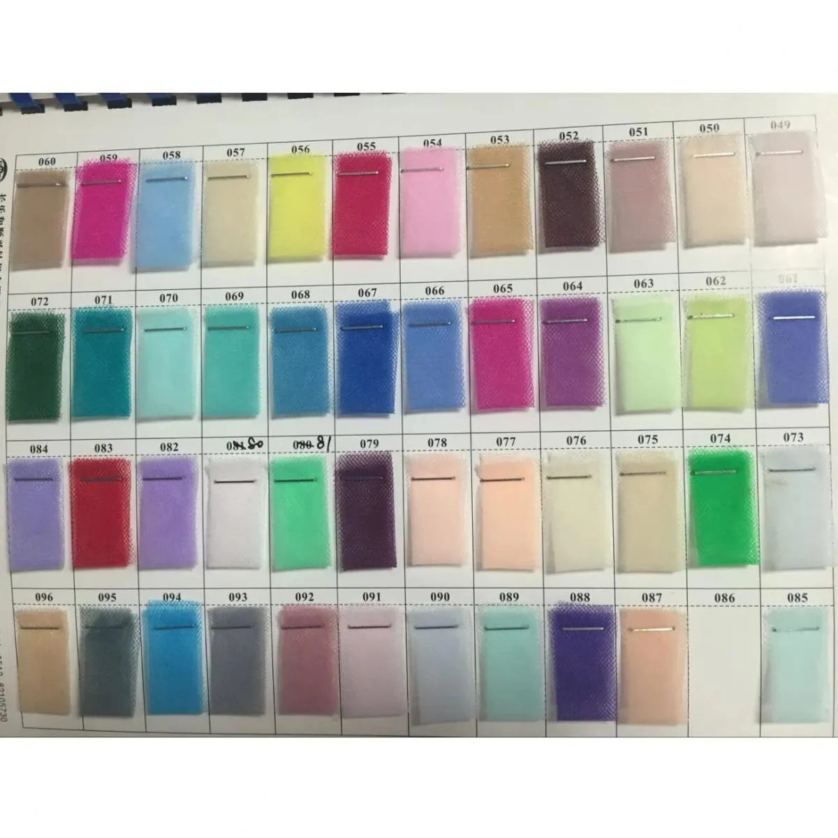 Abiti da festa rossi alla moda Abiti da ballo lunghi in tulle con volant Abiti da compleanno Abiti monospalla personalizzati Chi