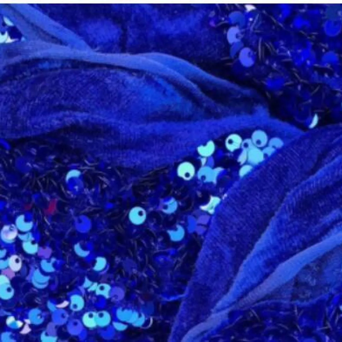Abiti da sera con paillettes rossi lunghi 2023 con spalle scoperte sirena da donna abiti da ballo formale da sera cintura Met Ga