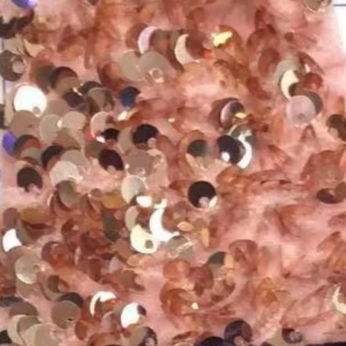 Abiti da sera con paillettes rossi lunghi 2023 con spalle scoperte sirena da donna abiti da ballo formale da sera cintura Met Ga
