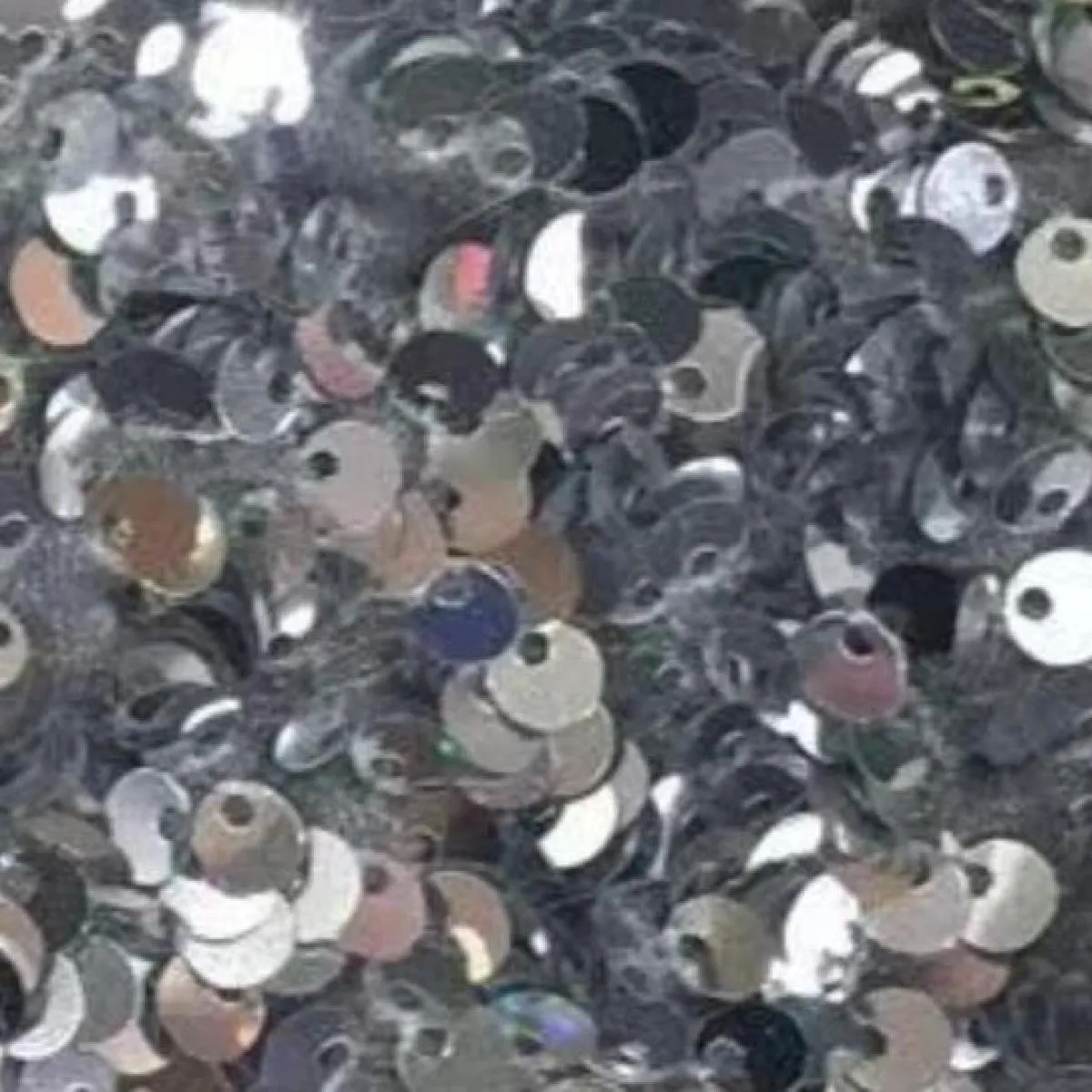Abiti da sera con paillettes rossi lunghi 2023 con spalle scoperte sirena da donna abiti da ballo formale da sera cintura Met Ga