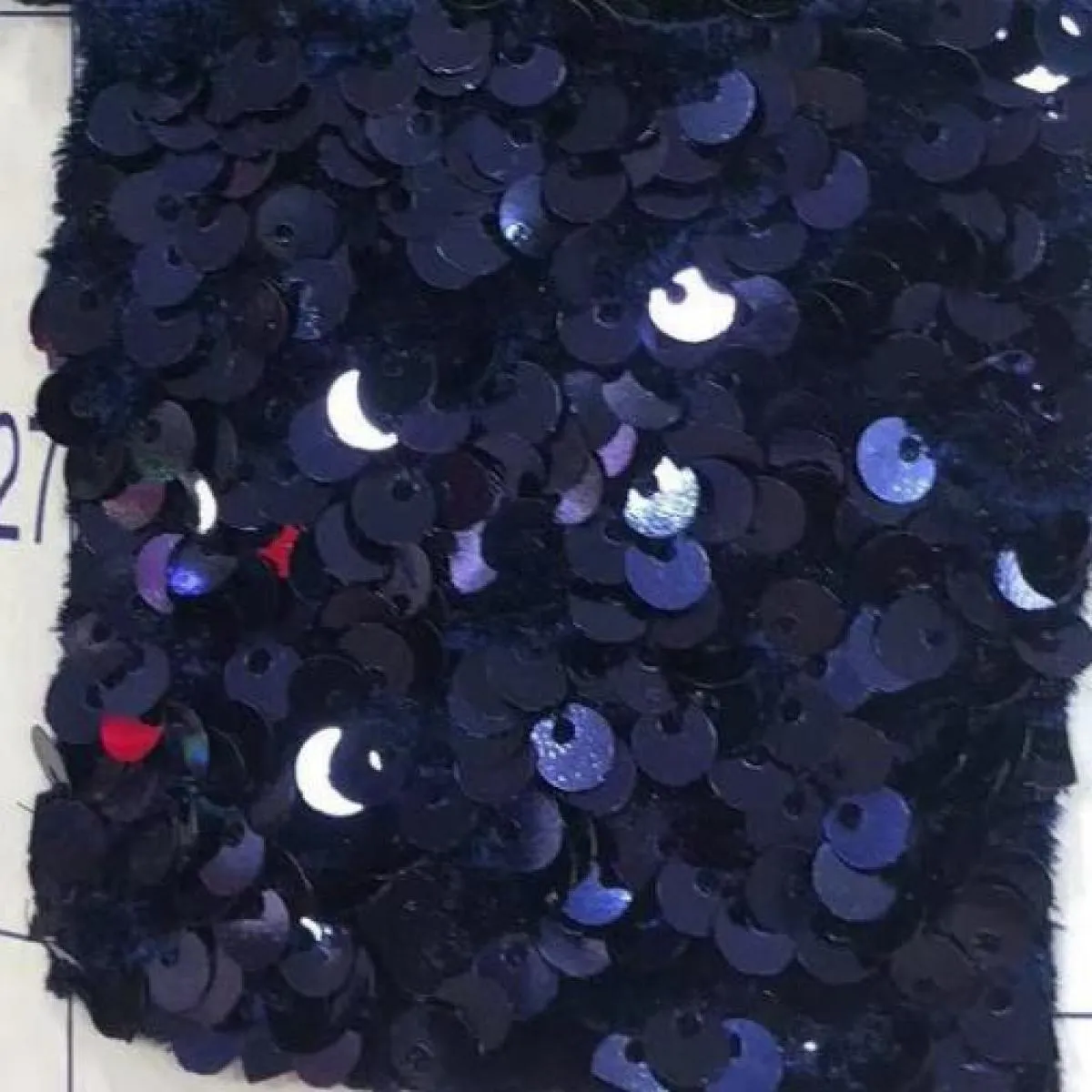 Abiti da sera lunghi con paillettes rossi eleganti con scollo a cuore lunghezza del pavimento a sirena con lacci sul retro abito