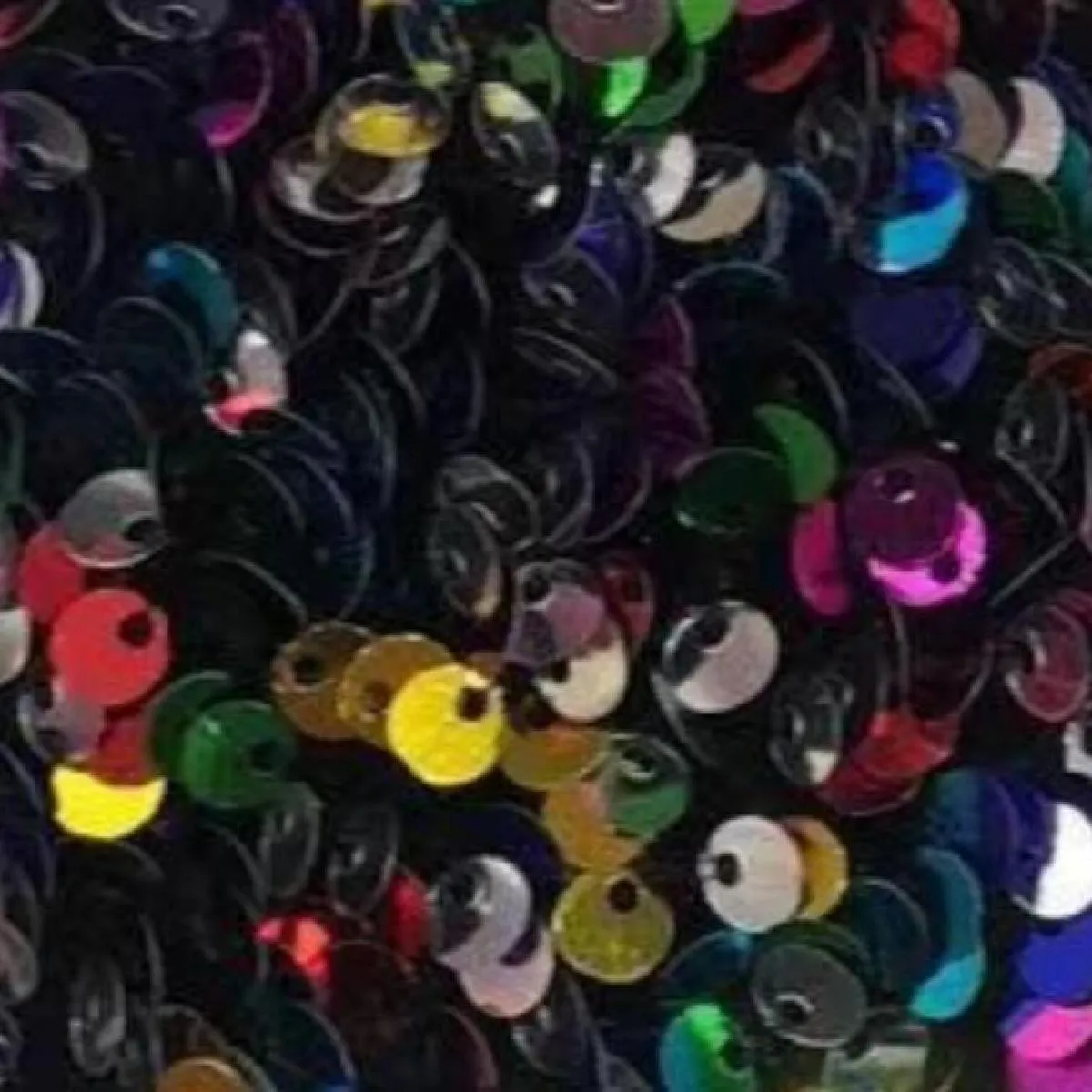 Abiti da sera lunghi con paillettes rossi eleganti con scollo a cuore lunghezza del pavimento a sirena con lacci sul retro abito
