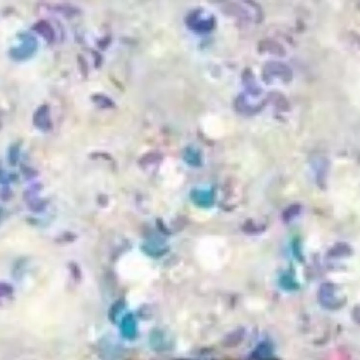 Abiti da sera lunghi con paillettes rossi eleganti con scollo a cuore lunghezza del pavimento a sirena con lacci sul retro abito