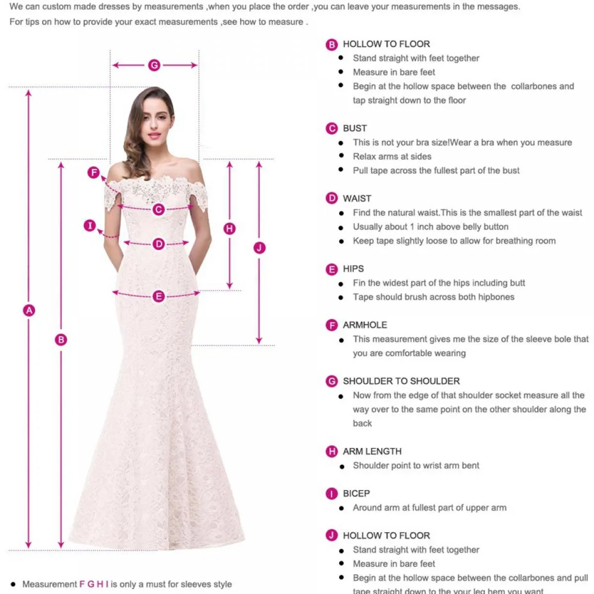 Abiti da sera lunghi con paillettes rossi eleganti con scollo a cuore lunghezza del pavimento a sirena con lacci sul retro abito