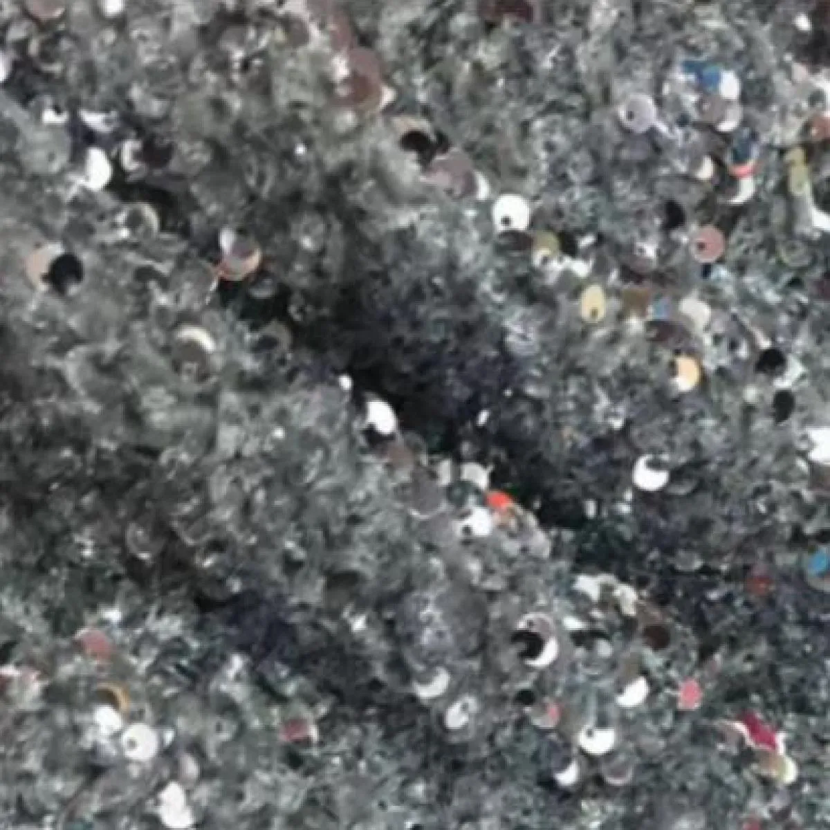 Abiti da sera lunghi con paillettes rossi eleganti con scollo a cuore lunghezza del pavimento a sirena con lacci sul retro abito