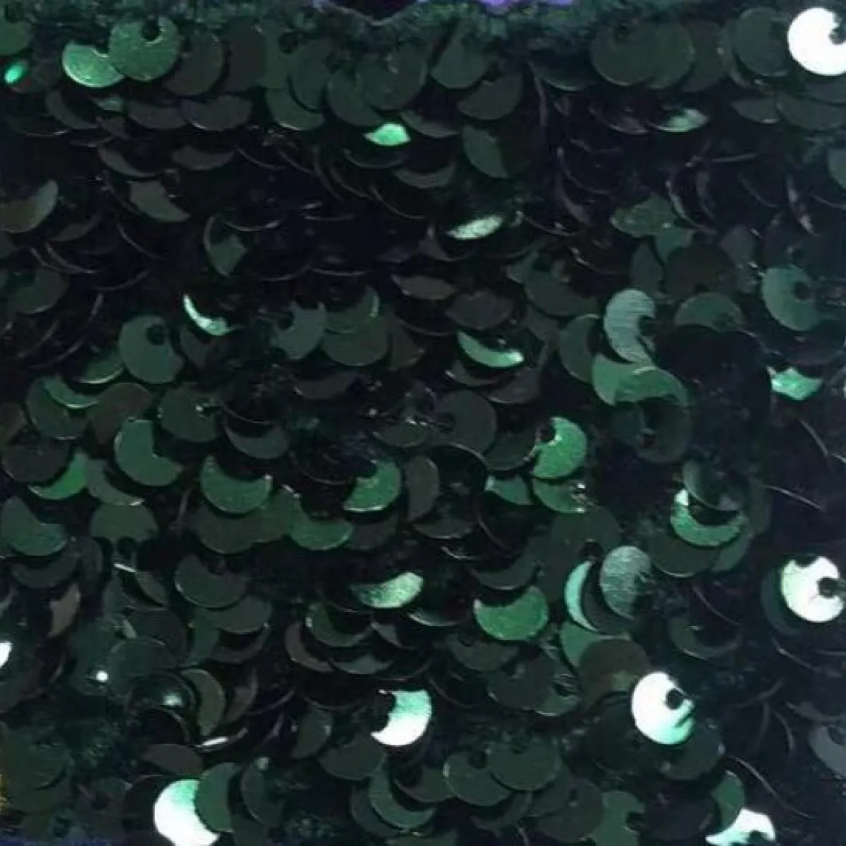 Abiti da sera lunghi con paillettes rossi eleganti con scollo a cuore lunghezza del pavimento a sirena con lacci sul retro abito