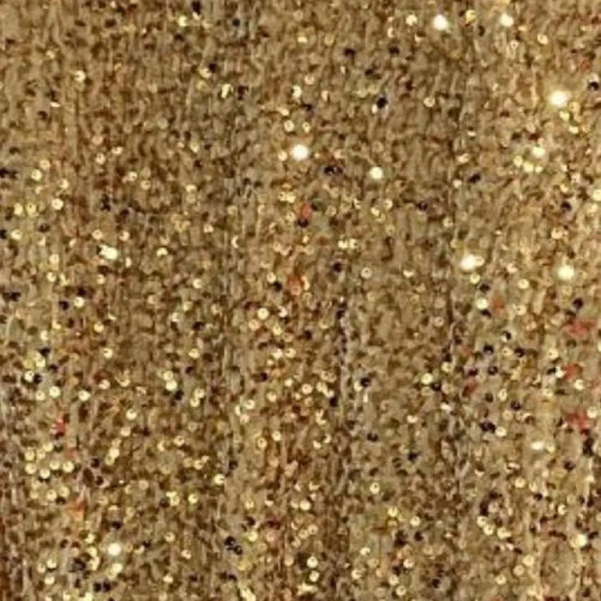 Abiti da sera lunghi con paillettes rossi eleganti con scollo a cuore lunghezza del pavimento a sirena con lacci sul retro abito