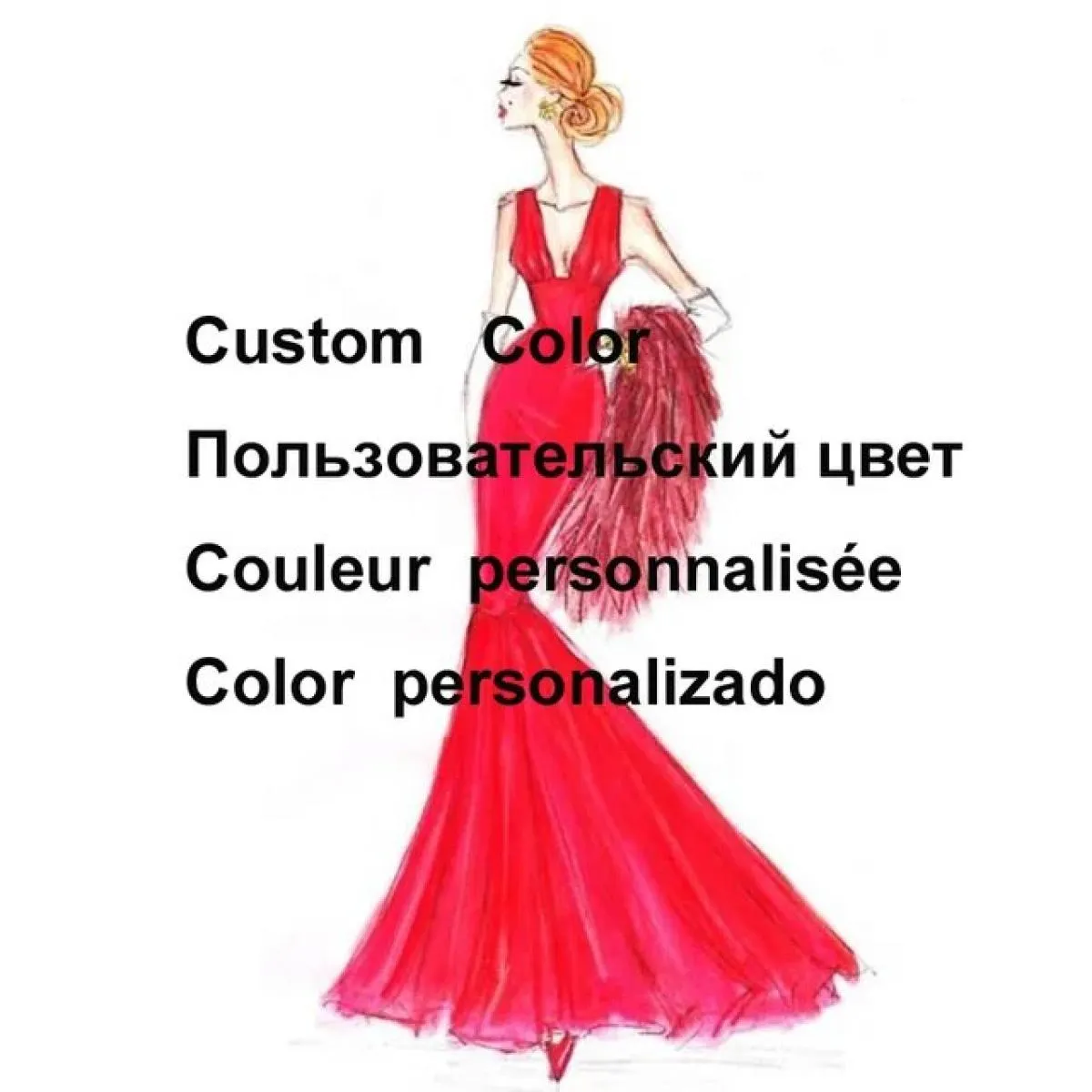 Abiti da sera rossi 2023 Abito da festa in tulle con spalle scoperte Lunghezza tè Elegante cintura a cuore Fiore linea A Invitat
