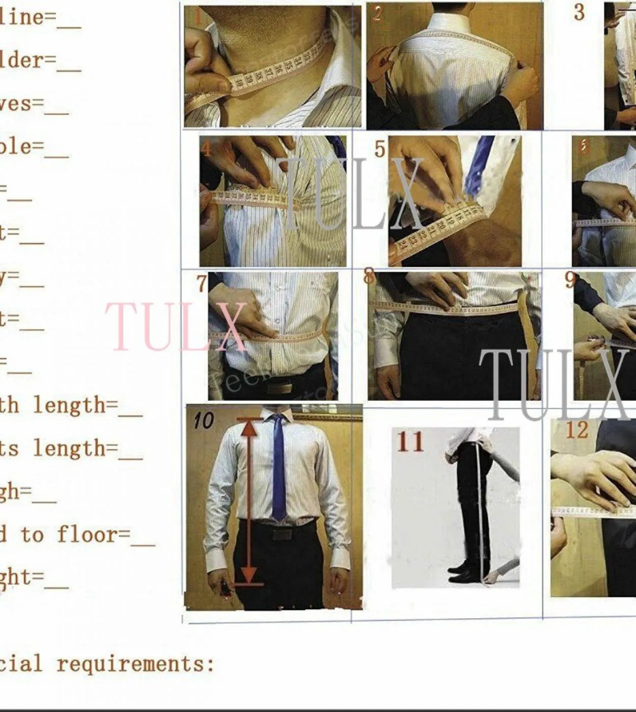 Abito da uomo per matrimonio Business Casual Abiti da festa Matrimonio Best Man Slim Fit Risvolto a punta 2 pezzi giacca  pant