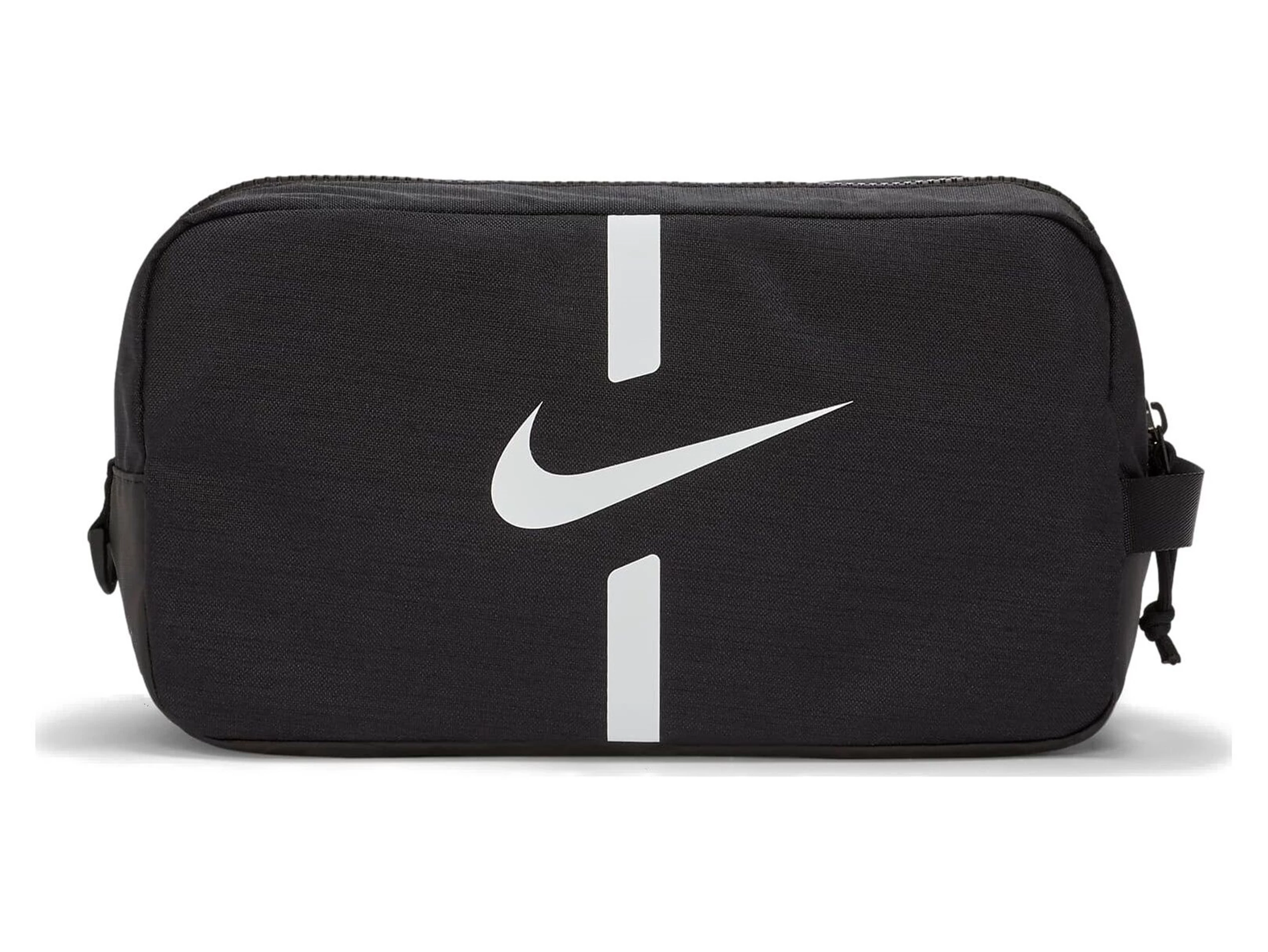 Academy Team Backpack