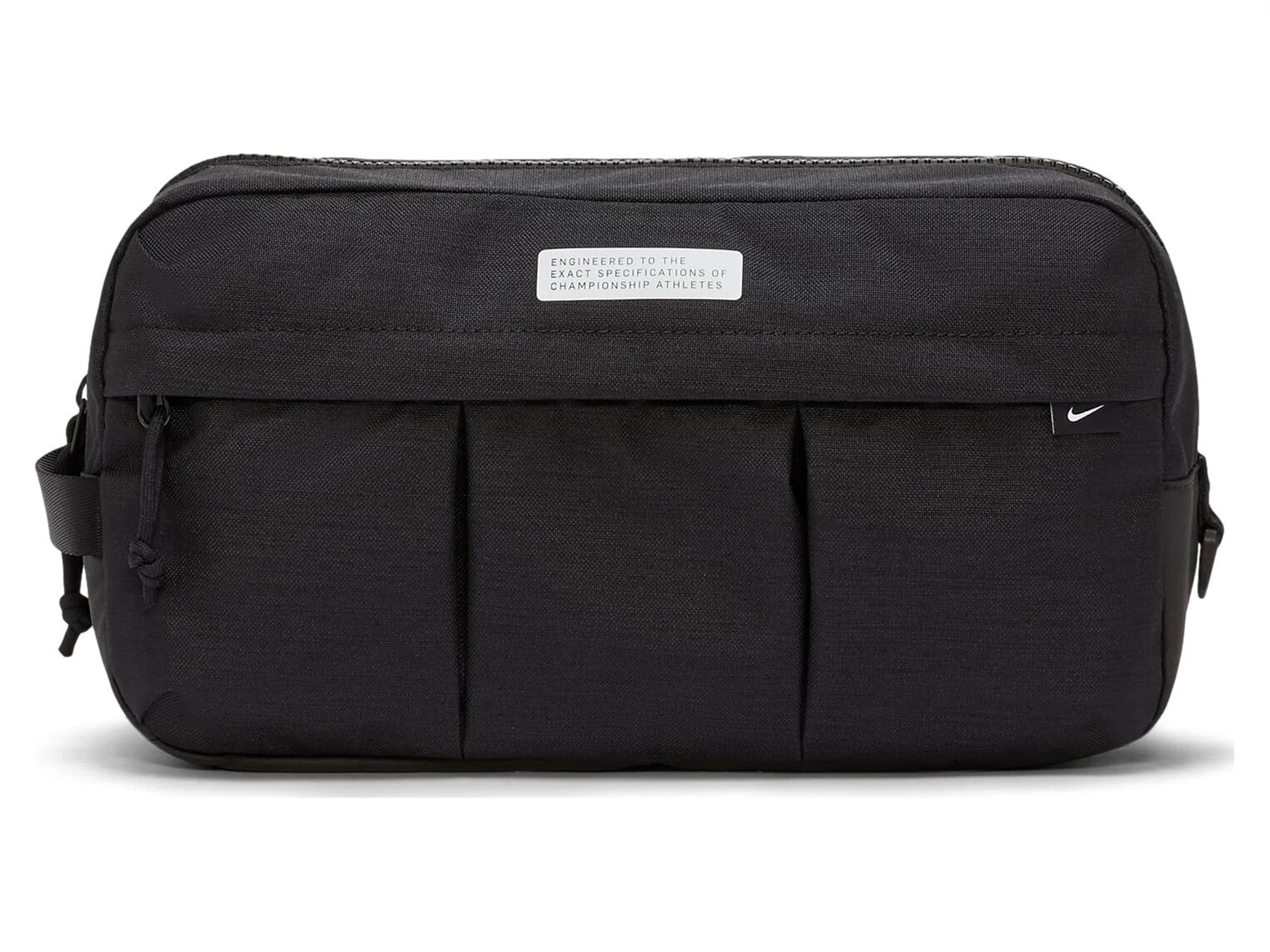 Academy Team Backpack