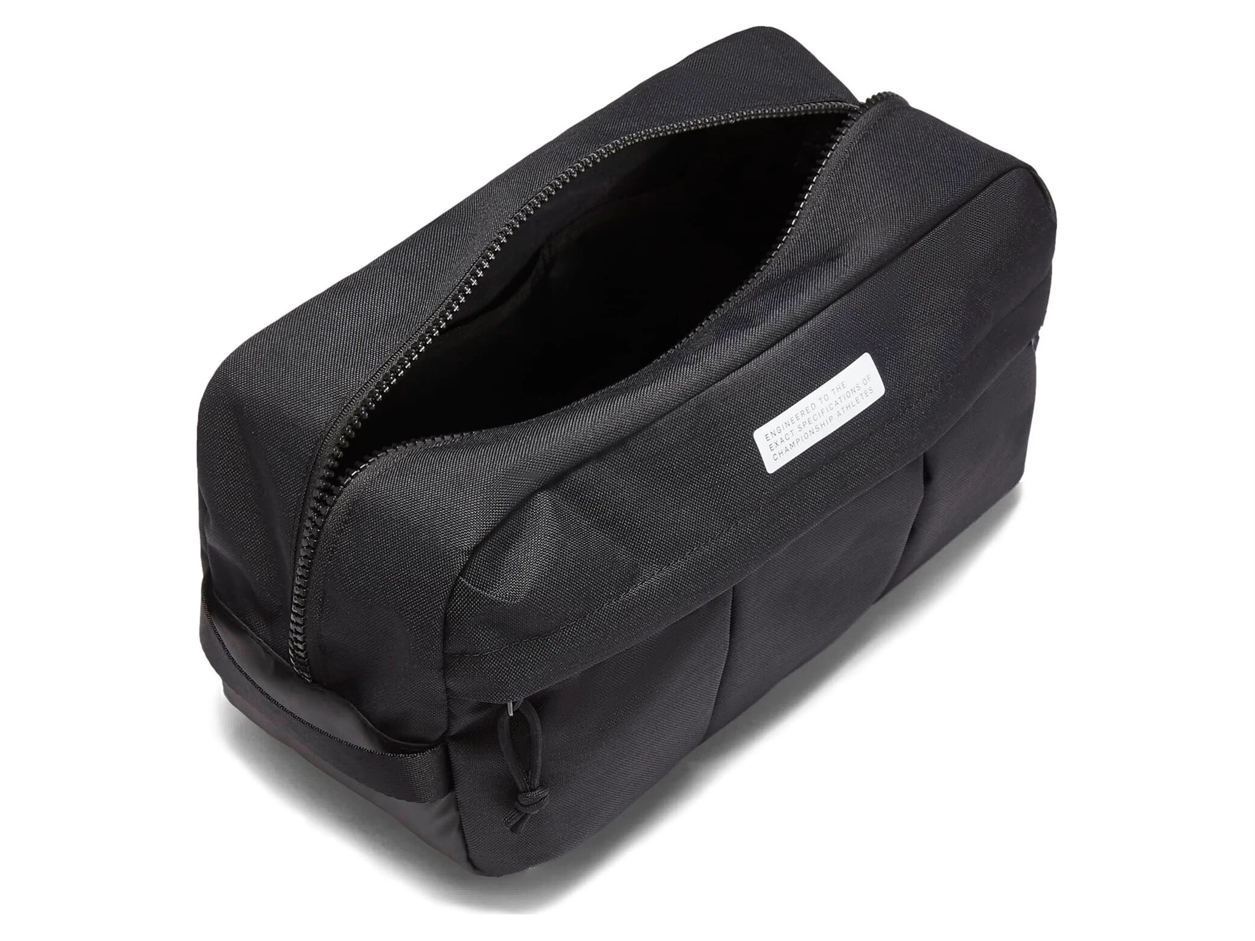 Academy Team Backpack