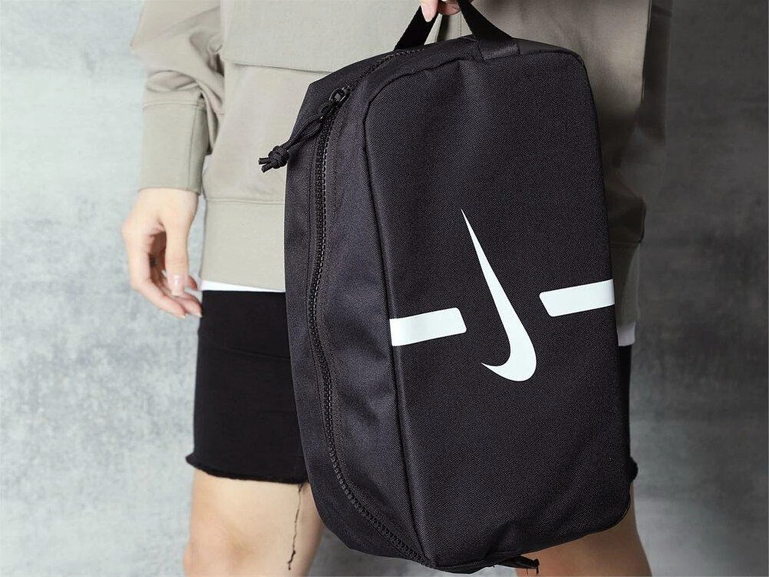 Academy Team Backpack