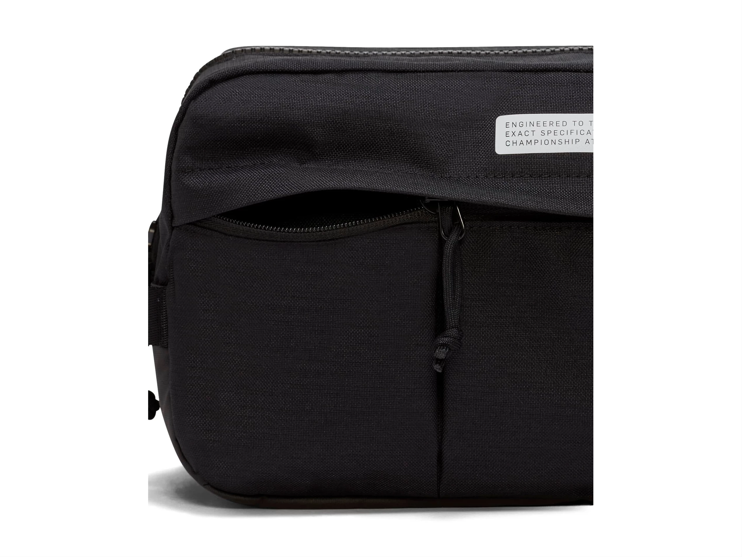 Academy Team Backpack