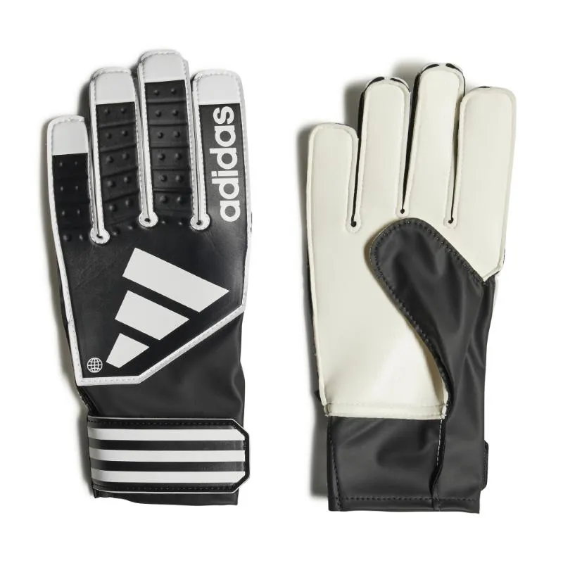 Adidas Guanti Tiro Club JR