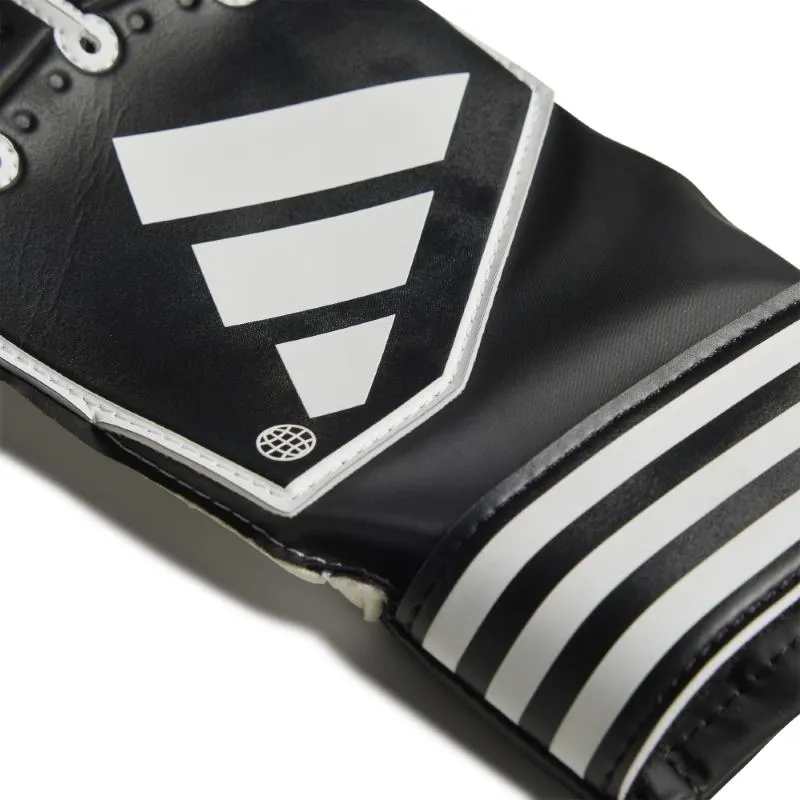 Adidas Guanti Tiro Club JR