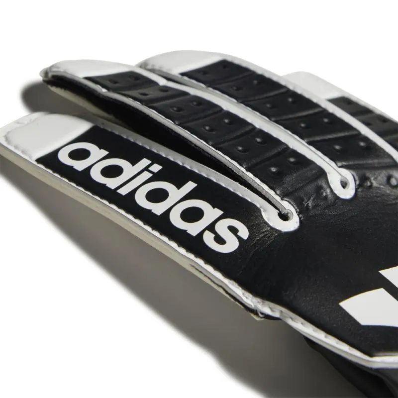 Adidas Guanti Tiro Club JR