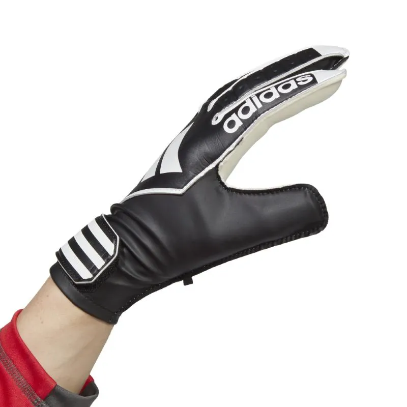 Adidas Guanti Tiro Club JR