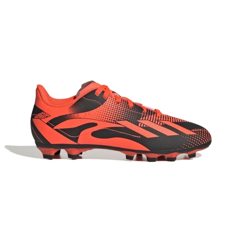 Adidas Speedportal Messi.4- Scarpe calcio Bambino