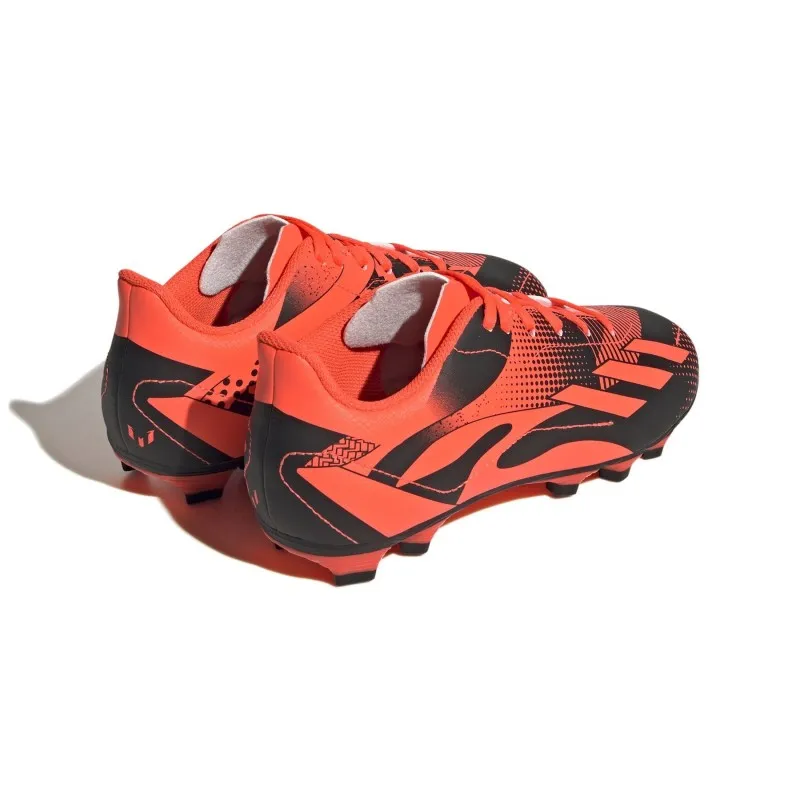 Adidas Speedportal Messi.4- Scarpe calcio Bambino