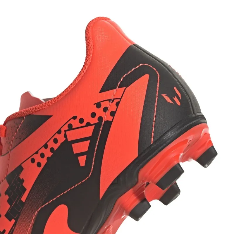 Adidas Speedportal Messi.4- Scarpe calcio Bambino