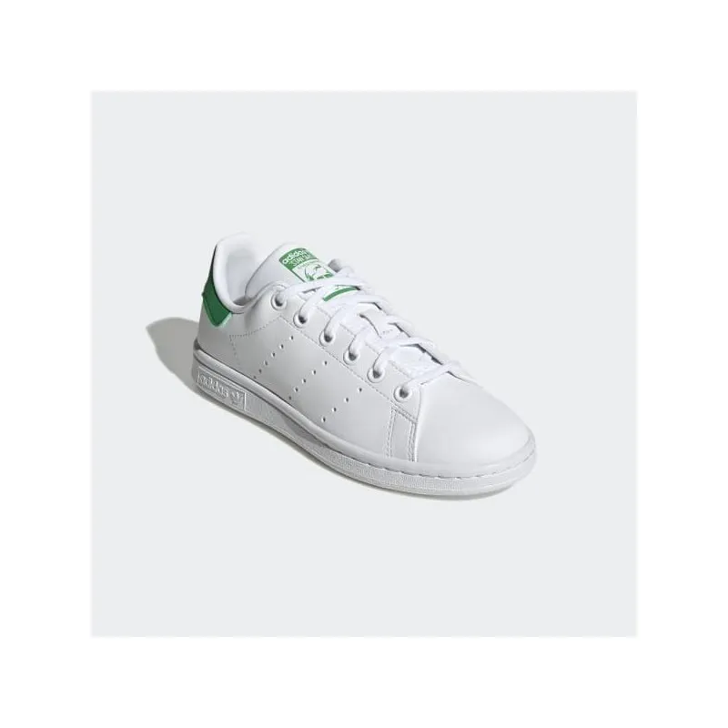 Adidas Stan Smith-Scarpe Tempo libero Bambino