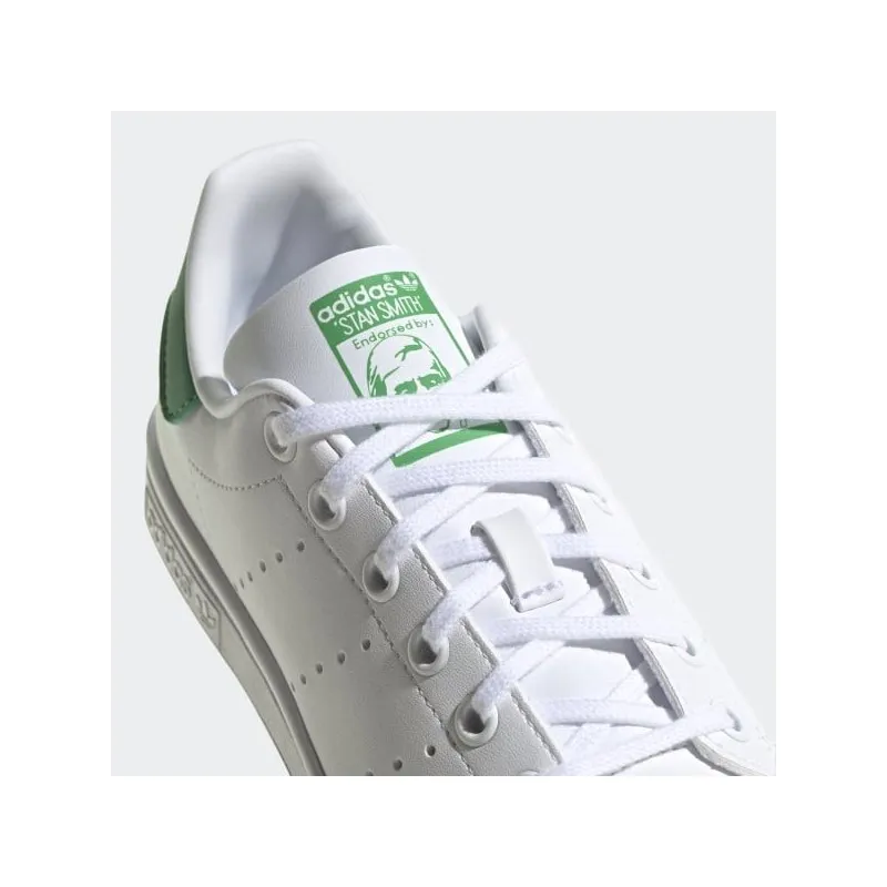 Adidas Stan Smith-Scarpe Tempo libero Bambino