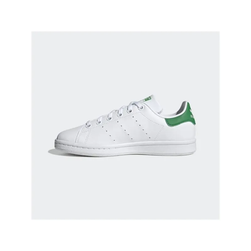 Adidas Stan Smith-Scarpe Tempo libero Bambino