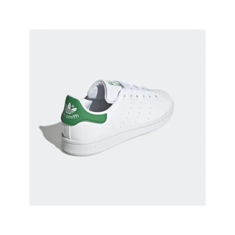 Adidas Stan Smith-Scarpe Tempo libero Bambino