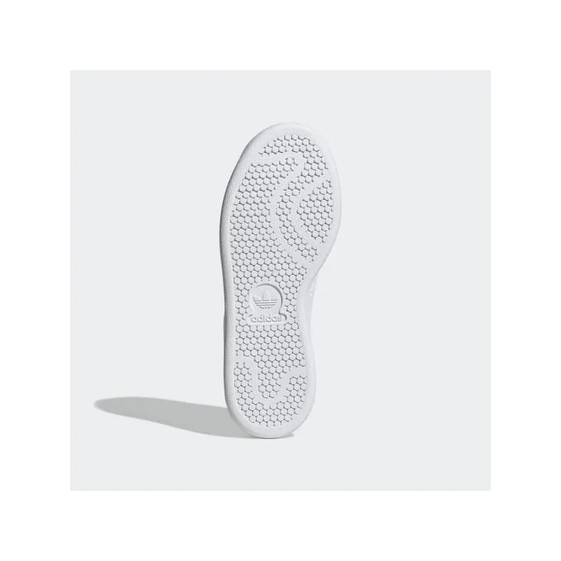 Adidas Stan Smith-Scarpe Tempo libero Bambino