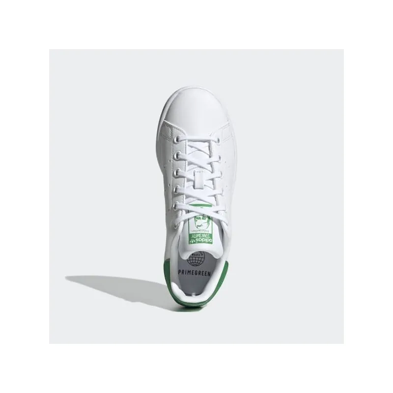 Adidas Stan Smith-Scarpe Tempo libero Bambino