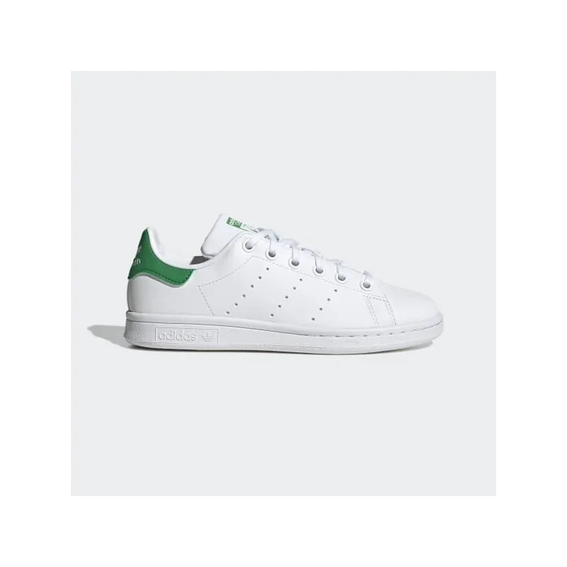 Adidas Stan Smith-Scarpe Tempo libero Bambino