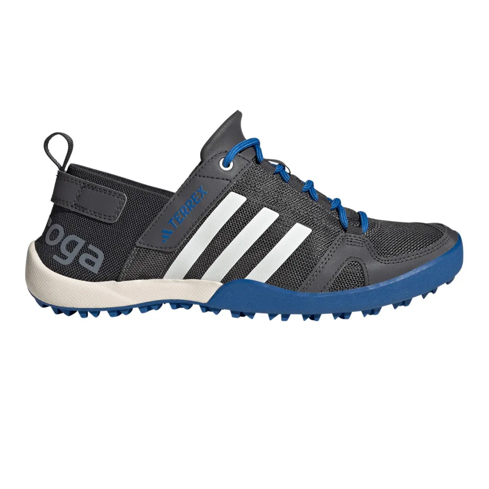 adidas Terrex Daroga Two 13 HEAT.RDY Hiking Scarpe - SS24