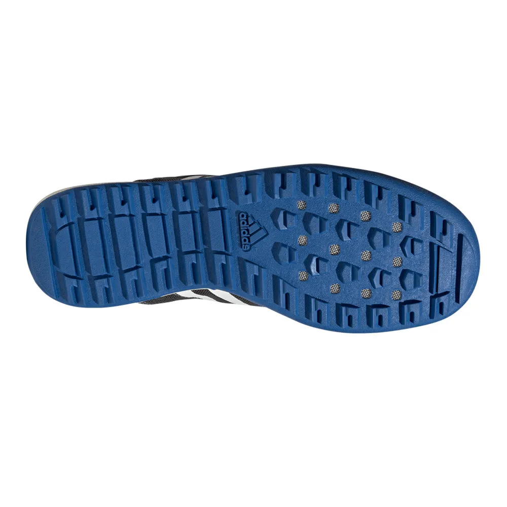 adidas Terrex Daroga Two 13 HEAT.RDY Hiking Scarpe - SS24