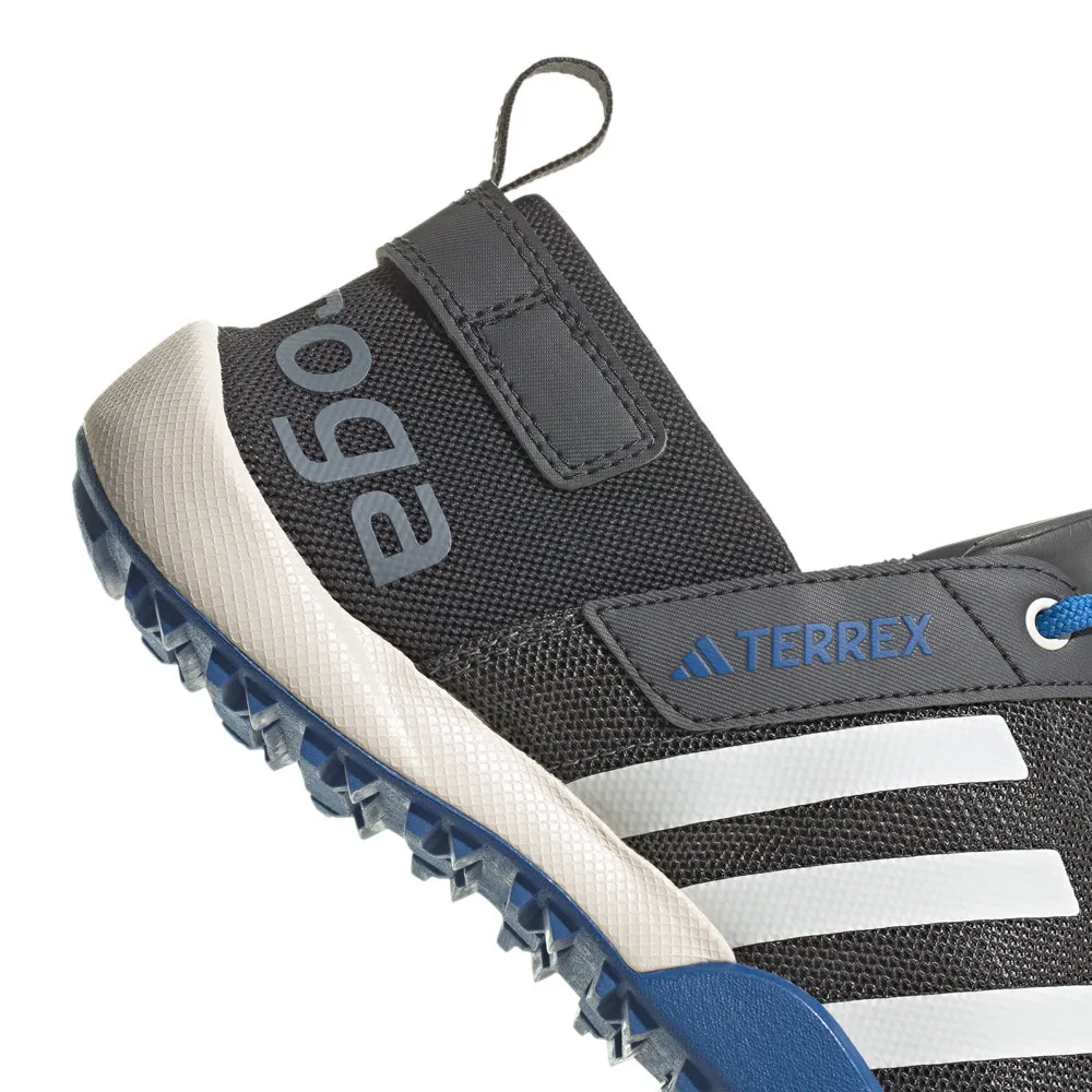 adidas Terrex Daroga Two 13 HEAT.RDY Hiking Scarpe - SS24
