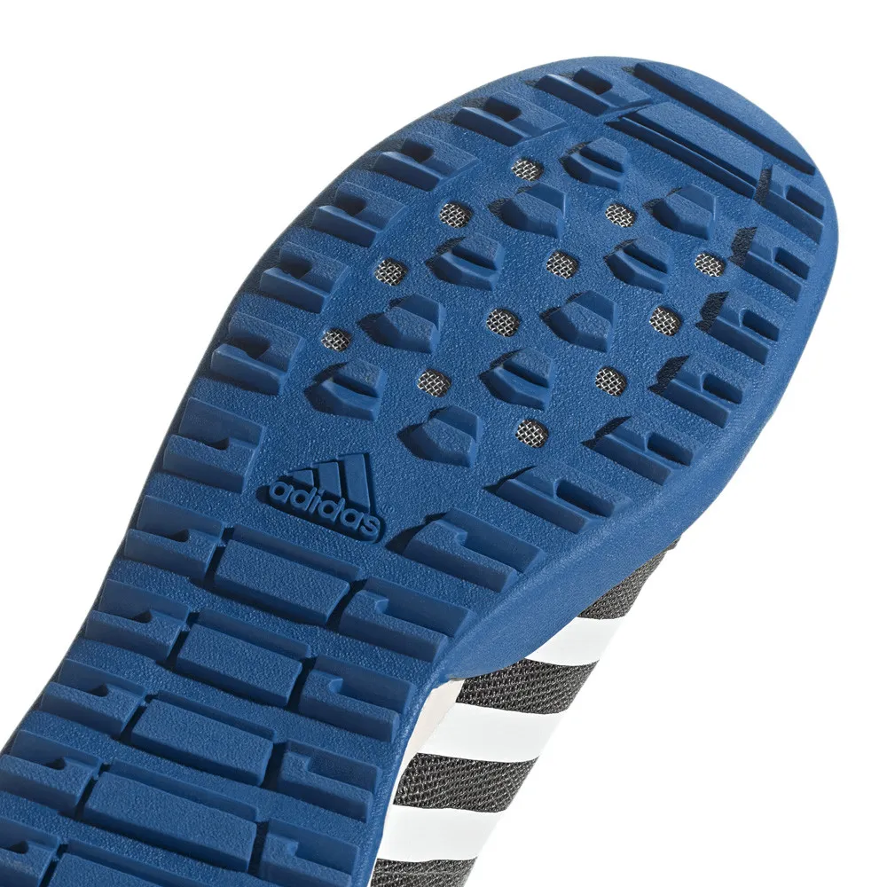 adidas Terrex Daroga Two 13 HEAT.RDY Hiking Scarpe - SS24