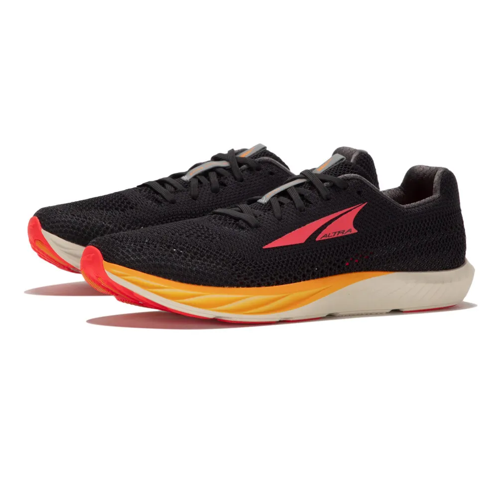Altra Escalante Racer 2 per donna Scarpe da Running - AW24
