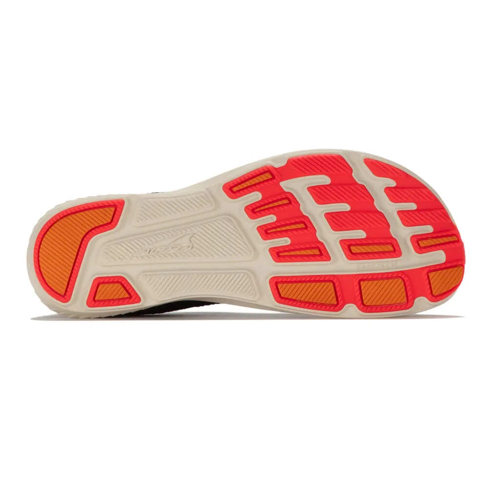 Altra Escalante Racer 2 per donna Scarpe da Running - AW24