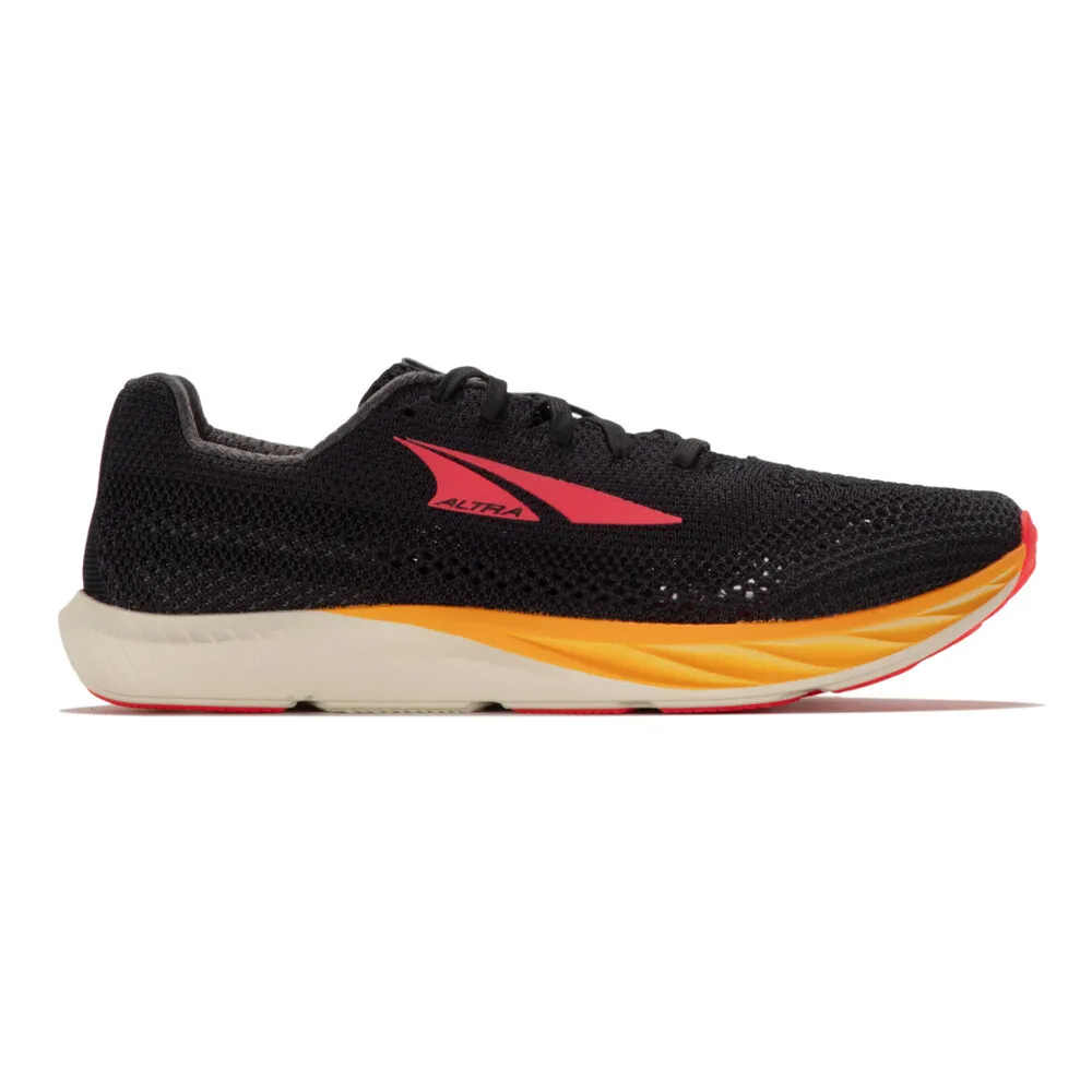 Altra Escalante Racer 2 per donna Scarpe da Running - AW24