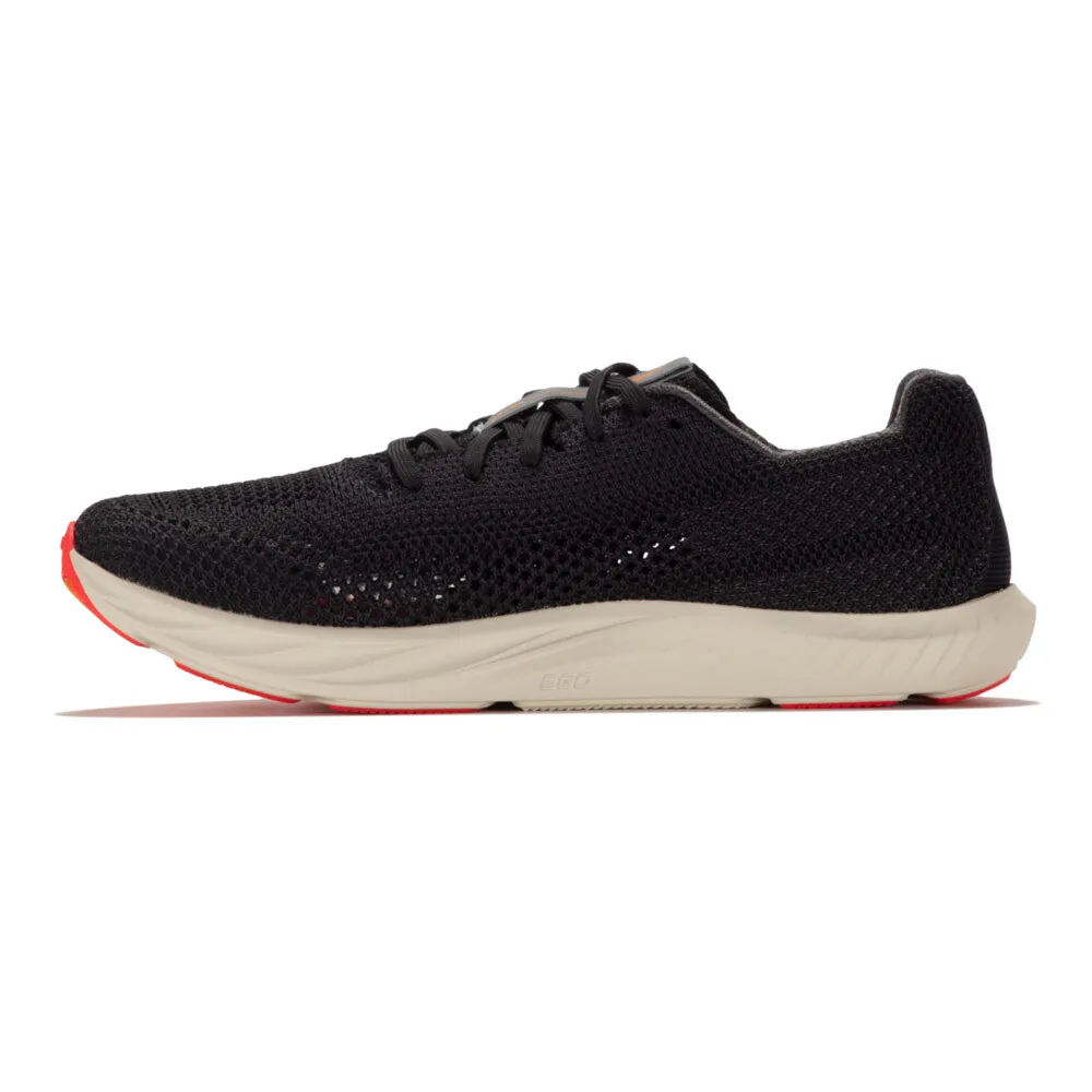 Altra Escalante Racer 2 per donna Scarpe da Running - AW24
