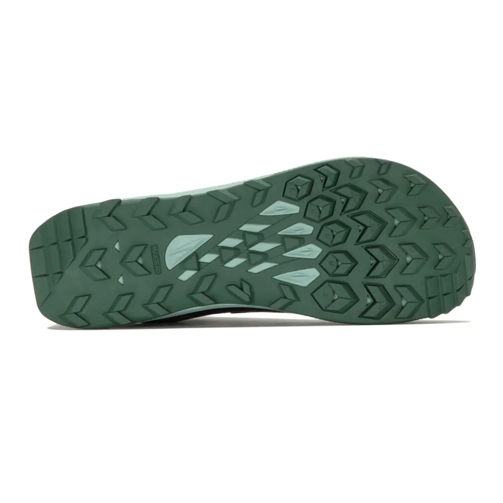 Altra Lone Peak 8 scarpe da trail running per donna (larghezza D) - SS24