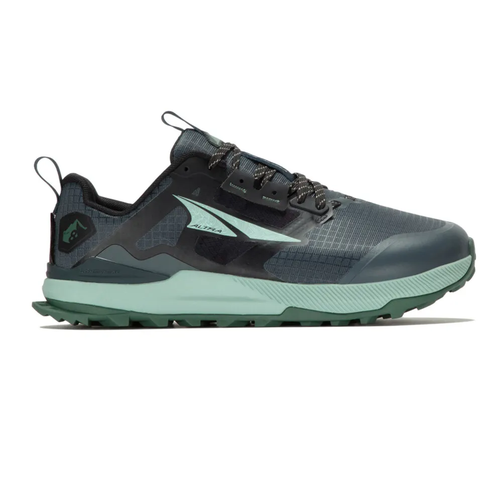 Altra Lone Peak 8 scarpe da trail running per donna (larghezza D) - SS24