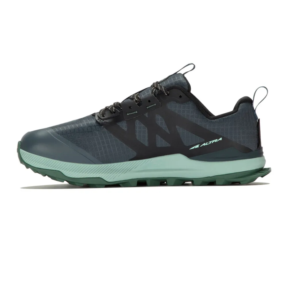 Altra Lone Peak 8 scarpe da trail running per donna (larghezza D) - SS24