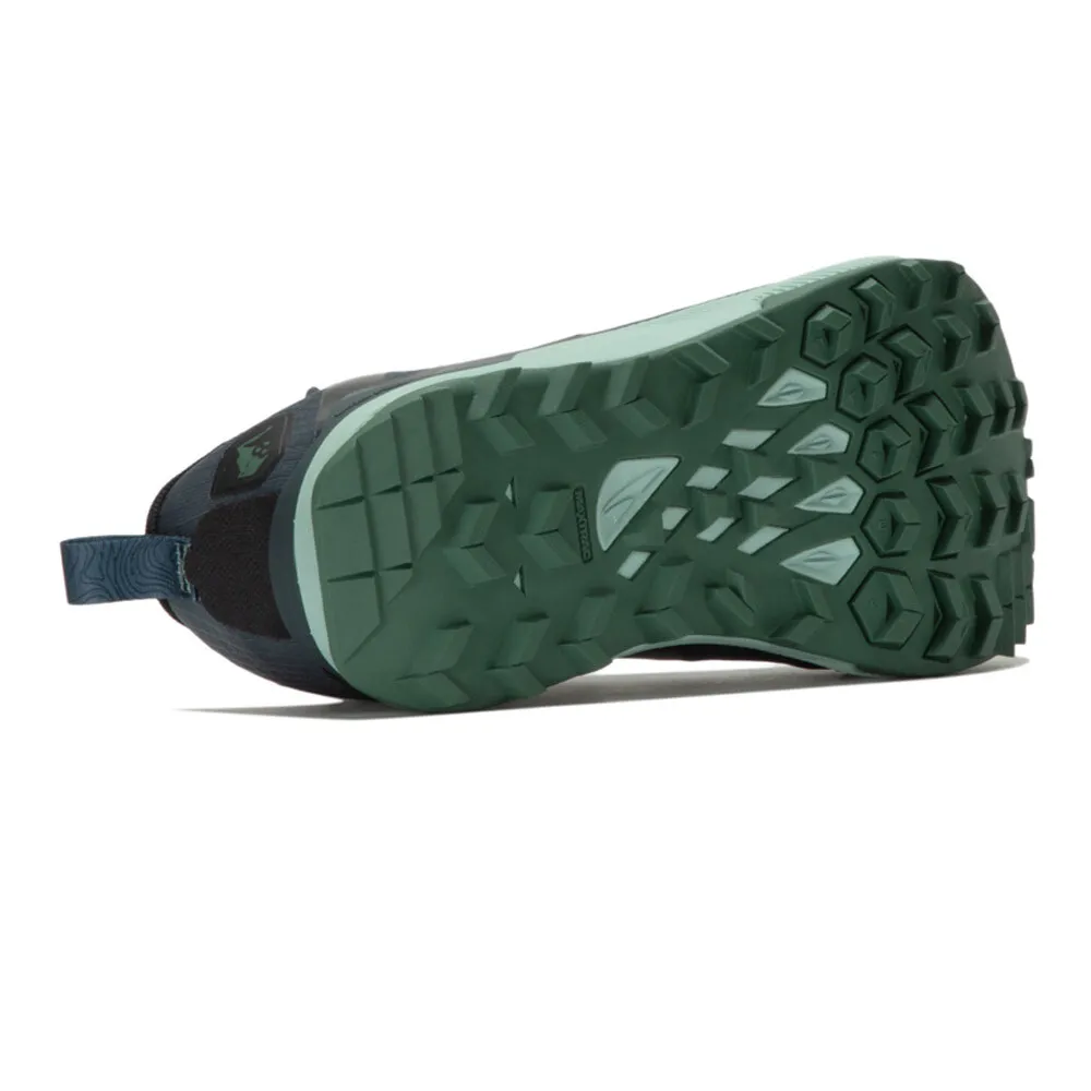 Altra Lone Peak 8 scarpe da trail running per donna (larghezza D) - SS24